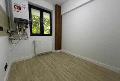 VANZARE 3 CAMERE | SEMIDECOMANDAT | ZONA AFI COTROCENI | CENTRALĂ  PROPRIE - 15