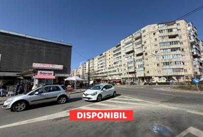 Apartament 4 Camere | 81 Mp | Balcon | Parcare | 2 Bai | Manastur BIG - 1