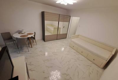 Garsoniera prima chirie 10 min M Costin Georgian DB2129 - 4