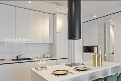Apartament 2 Camere | Timpuri Noi-Nerva Traian | OTN - 10