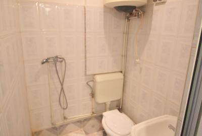 Garsoniera confort 3,et 1/4, str. Stadionului, doar 15000 Euro - 3