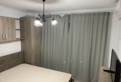 Apartament 3 camere Obor - 3