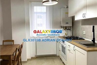 APARTAMENT 2 CAMERE DE INCHIRIAT PALLADY - 7