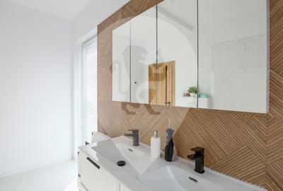 Fendissima | Case individuale P+1 Cristian in constructie - 15