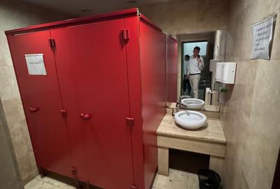 Cladire de Birouri Hala Productie Soseaua Alexandriei Stradal - 13