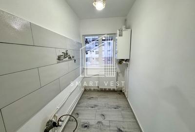 Apartament 2 camere | 42 mp utili | Zona Micro 15 - 14