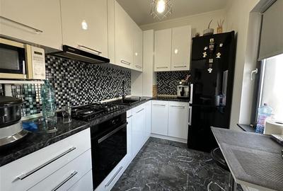 CASA PLAN PARTER | TEREN 500 MP | ACCES AUTO | ZONA NOJORID - 9