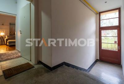 Apartament doua camere Centrul Civic - 22