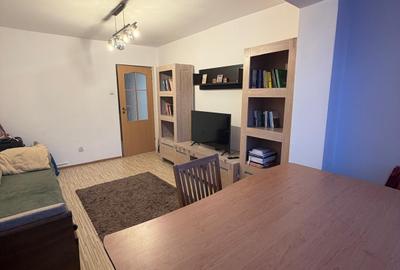 Apartament cu 3 camere I Decomandat I Grigorescu - 9