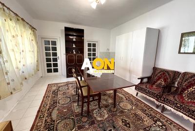 Casa de vanzare pretabila 2 familii, garaj, livada, comuna Pianu - 28