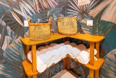 De vânzare Aparthotel, 8 apartamente cu piscina si SPA,  Ultracentral - 24