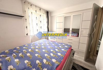Apartament 2 camere 50 mp in Centru de inchiriat mobilat - 2