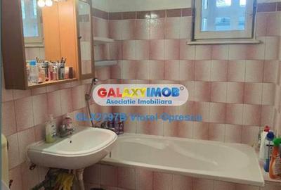 Apartament 2 camere conf 1, Baba Novac, Parc IOR, Titan - 5