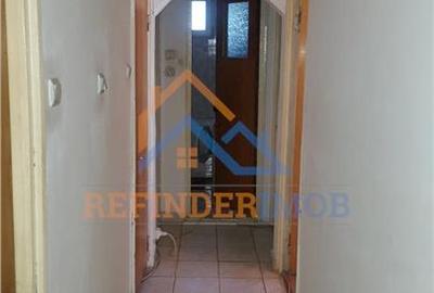 Apartament de vanzare cu 3 camere, 2 grupuri sanitare, zona Dristor - 4