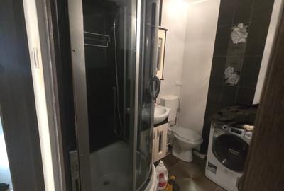 Apartament 4 camere Fizicienilor - 8