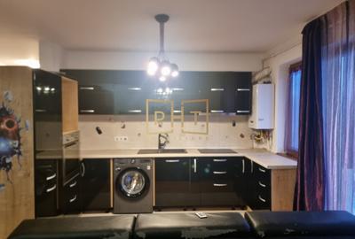 Apartament de vanzare cu 3 camere, 68 mp, zona Subcetate! - 1