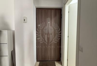 Inchiriere apartament 2 camere, bloc nou, zona Vest, Ploiesti - 10