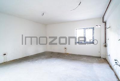 3 CAMERE- 80 mp, Decomandat, Militari langa METROU, liber, NOU, COMISION 0% - 6