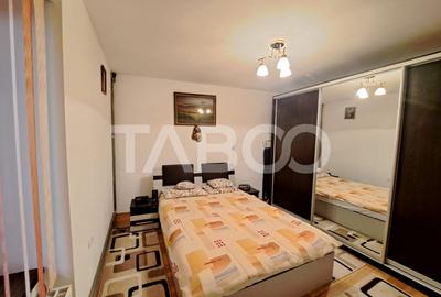 Apartament de vanzare cu 2 camere in Piata Schiller Sibiu - 3