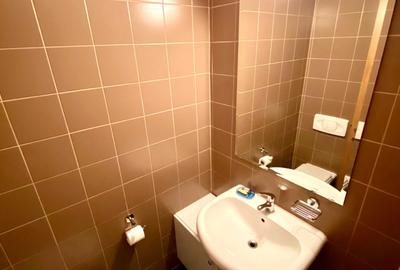 Asmita Gardens: 2 Camere Decomandate, Parcare inclusă și WorldClass la parter - 8