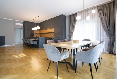 Casă / Vilă cu 5 camere de vânzare în zona Dealuri Oradea - 8