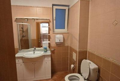 REC3001388 Spatiu Comercial - Soseaua Nordului - 11