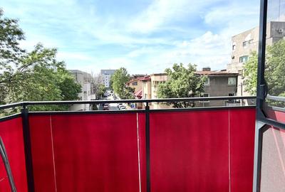 Unirii / Parcul Carol /  Centrala proprie / Parcare contra cost/ Pet Friendly - 8