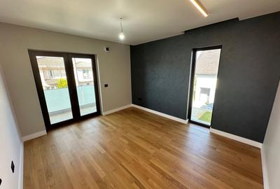 Casa P+1E+Pod Timisoara, zona Buziasului - 41