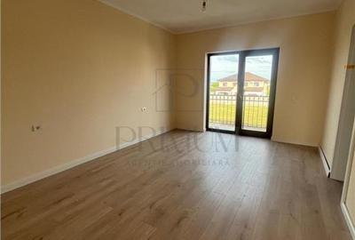 DUPLEX - PREMIUM | 5 CAM | 3 BAI | BALCON | TERASA ACOPERITA | 2xPARCARE | CURTE - 20