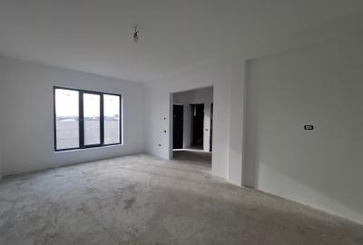 Vila de Lux - 48