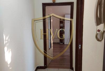 Apartament cu 3 camere | Semidecomandat | Crangasi - 3