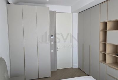 REA1027110 Apartament 3 camere l Cortina 126 l Finisaje Premium - 7