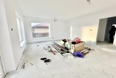 Duplex Elegant in Mosnita | Spatiu Generos si Finisaje Personalizabile - 7