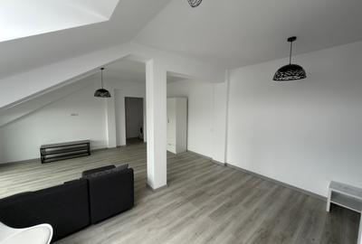 Apartament 2 camere bloc nou 2023 - 6