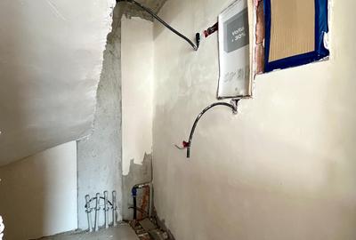 Vila 4 camere Matei Millo | Complex rezidential 6 unitati - 20