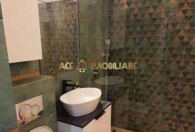 2 Camere de inchiriat | Decebal | Metrou | Mobilat | Utilat - 6