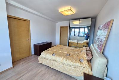 Tineretului/Marasesti/Unirii/Bloc Nou/Ap 2 Camere Spatios La Cheie/ - 9