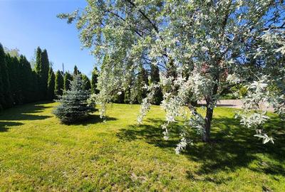 Conac in Ipotesti! De Vanzare! 0727817187 - 11