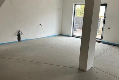 Vila duplex  Militari zona Pacii comision 0 % - 17