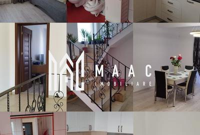 Casă tip duplex | 160 mpu |  Cartierul Tineretului, Sibiu - 2