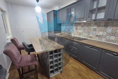 Apartament 3 Camere Pipera Bucuresti - 8