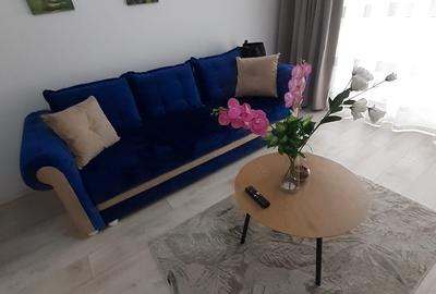 Exigent Plaza Residence - 1