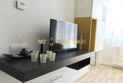 2 Camere de inchiriat | Titan - Complex Edenia | Metrou | Centrala - 3