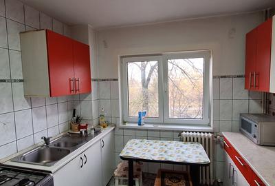 Apartament 2 camere, Rogerius, zona Parc Magnolia - 7