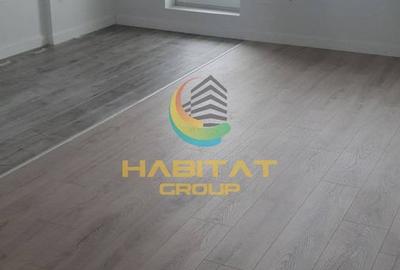 Vanzare Apartament 2 Camere Finalizat- Berceni! - 4