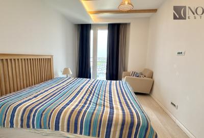 2 Camere | P-ta Alba Iulia | Piscina | Parcare - 10