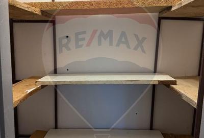 Chirie Pet Friendly apartament 2 camere Caragiale - 16