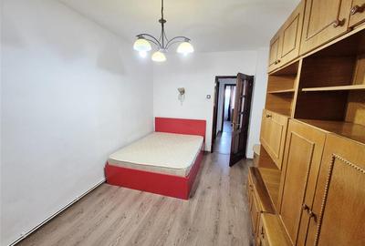 Apartament cu 4 camere de Inchiriat zona Palas Mall - 5
