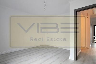 Vila  5 camere- 2025- intabulata- 140mp - Cornesti- Miroslava- Lunca Cetatuii - 19