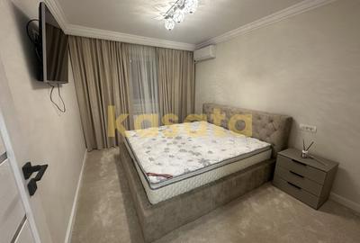 Apartament 3 Camere | Metrou Gorjului | Renovat 2025 | Boiler - 4